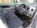 2012 Suzuki Wagon R