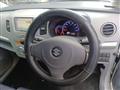 2012 Suzuki Wagon R