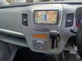 2012 Suzuki Wagon R