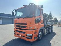 2007 Mitsubishi Mitsubishi Others