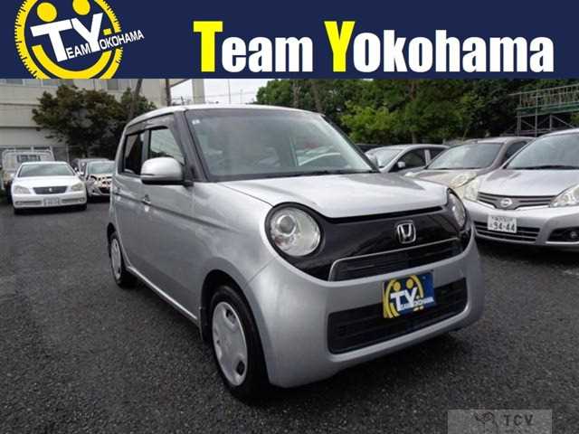 2013 Other All Other All