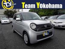 2013 Other All Other All