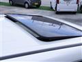 2010 Toyota Corolla Rumion