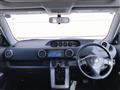 2010 Toyota Corolla Rumion