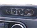 2010 Toyota Corolla Rumion
