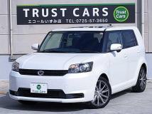 2010 Toyota Corolla Rumion