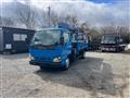 2006 Isuzu Isuzu Others