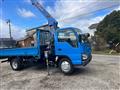 2006 Isuzu Isuzu Others