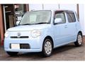 2013 Daihatsu MIRA COCOA