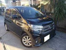 2016 Other All Other All