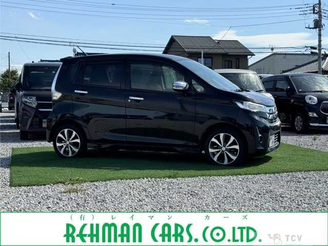 2014 Other All Other All