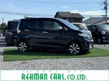 2014 Other All Other All