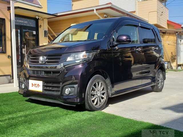 2016 Other All Other All