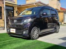 2016 Other All Other All