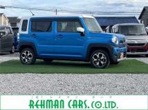 2020 Other All Other All