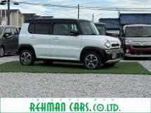 2014 Other All Other All