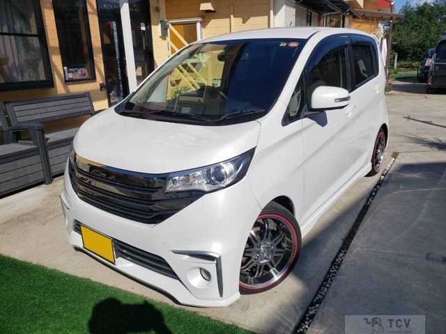 2016 Other All Other All