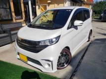 2016 Other All Other All