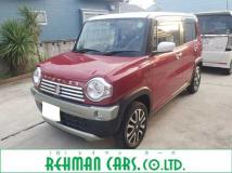 2016 Other All Other All