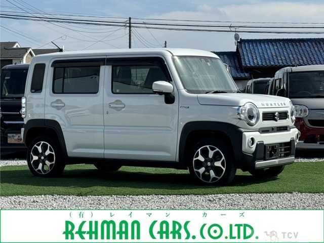 2021 Other All Other All