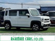 2021 Other All Other All