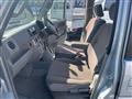 2010 Suzuki Every Wagon