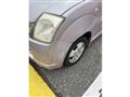 2006 Suzuki Alto