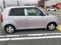 2006 Suzuki Alto