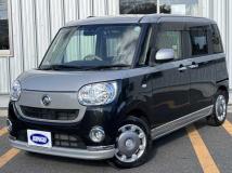 2019 Other All Other All