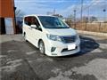 2012 Nissan Serena