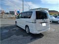 2012 Nissan Serena