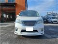 2012 Nissan Serena