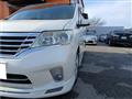 2012 Nissan Serena