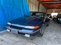 1991 Ford Ford Others