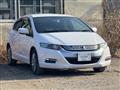 2009 Honda Insight