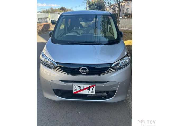 2024 Other All Other All