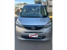 2024 Other All Other All