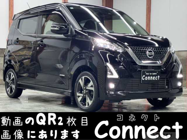 2021 Other All Other All