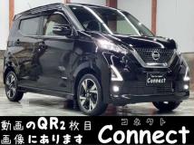 2021 Other All Other All