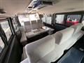 2014 Toyota Hiace Van