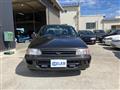 1993 Toyota Starlet
