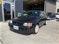 1993 Toyota Starlet