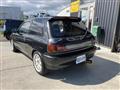 1993 Toyota Starlet