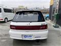 1990 Toyota Starlet