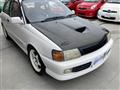 1990 Toyota Starlet