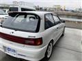 1990 Toyota Starlet