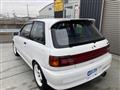 1990 Toyota Starlet