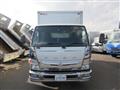 2012 Mitsubishi Canter