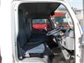 2012 Mitsubishi Canter