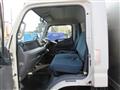 2012 Mitsubishi Canter